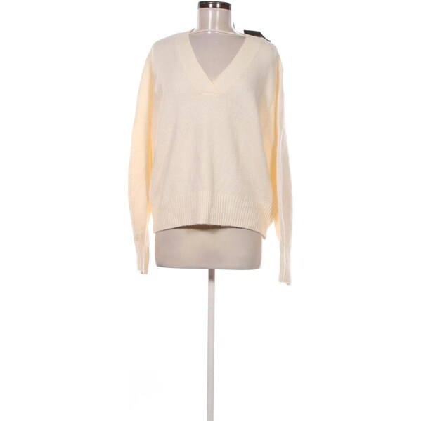 Dámsky pulóver Vero Moda 66566140