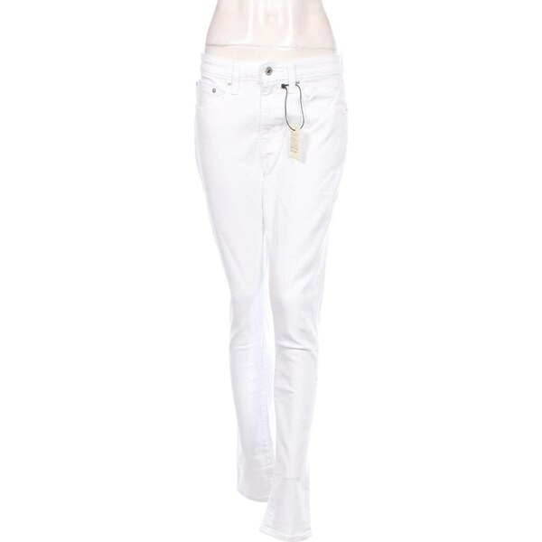 Dámske džínsy Levis 66566134