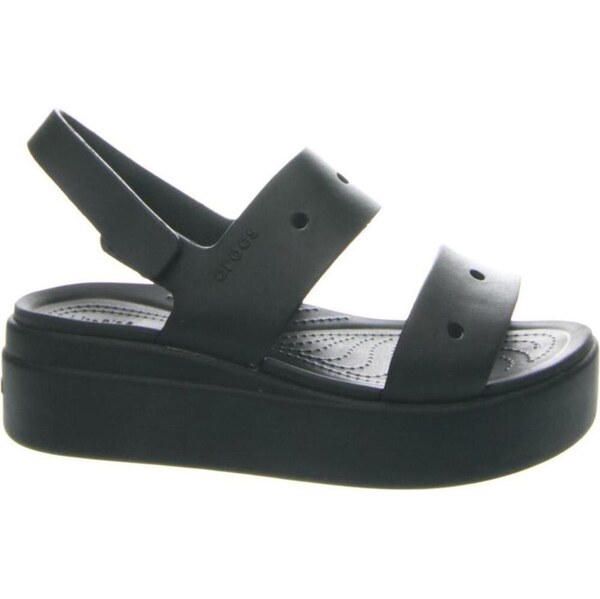 Sandále Cross 66566148