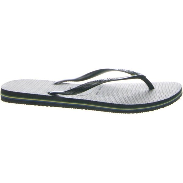 Papuče Havaianas 66566142