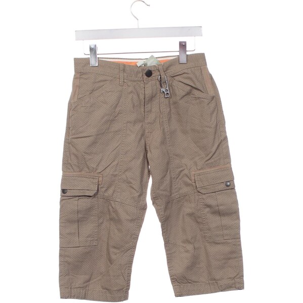 Pánske kraťasy Tom Tailor 66566150