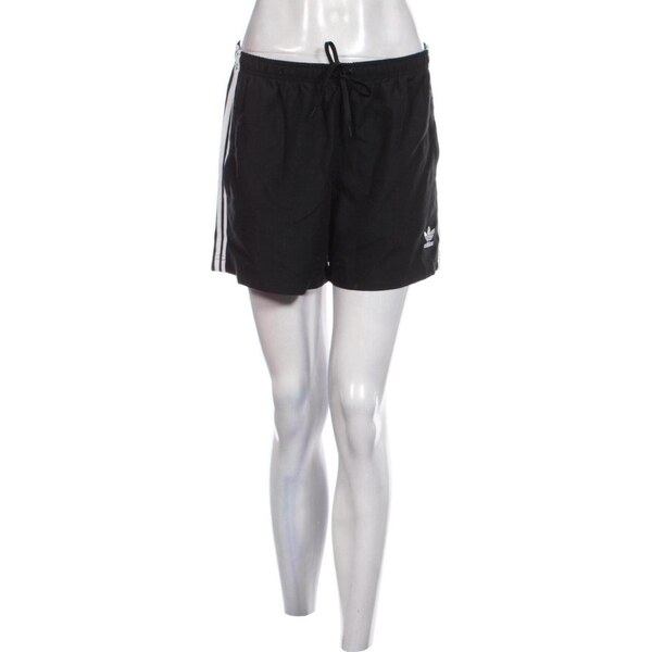 Dámske kraťasy Adidas Originals 66566143