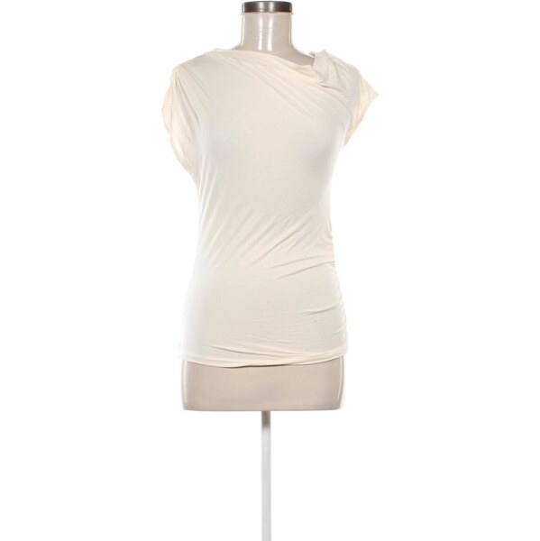 Dámska blúza Anna Field 66566145