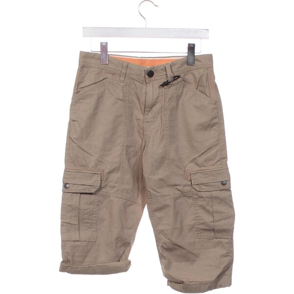 Pánske kraťasy Tom Tailor 66566152