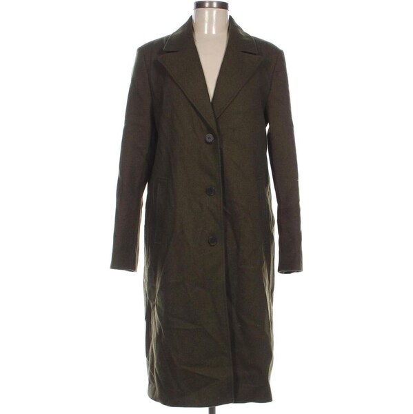 Dámsky kabát Selected Femme 66566169