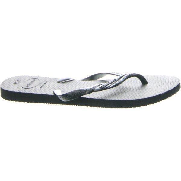 Papuče Havaianas 66566154