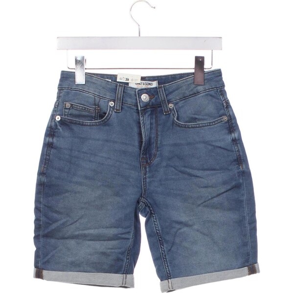 Pánske kraťasy Only & Sons 66566183