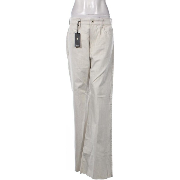 Dámske nohavice G-Star Raw 66566172