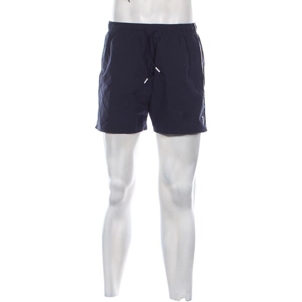 Pánske kraťasy BOSS 66566173