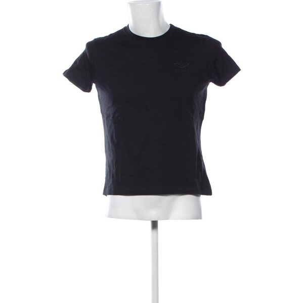 Pánske tričko Umbro 66566174