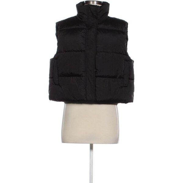 Dámska vesta Pieces 66566188