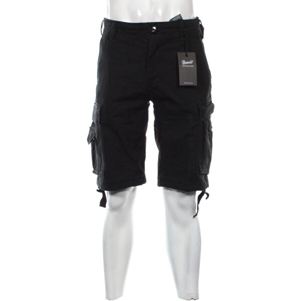 Pánske kraťasy Brandit 66566189