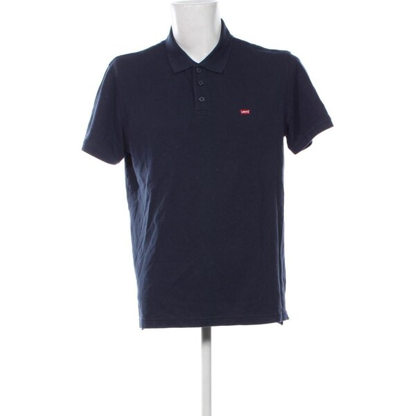 Pánske tričko Levis 66566162