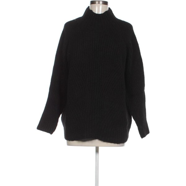 Dámsky pulóver Tamaris 66566191