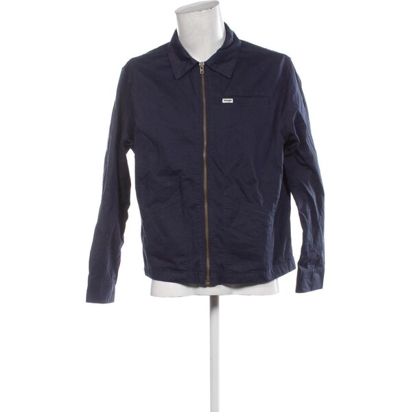 Pánska bunda Wrangler 66566180