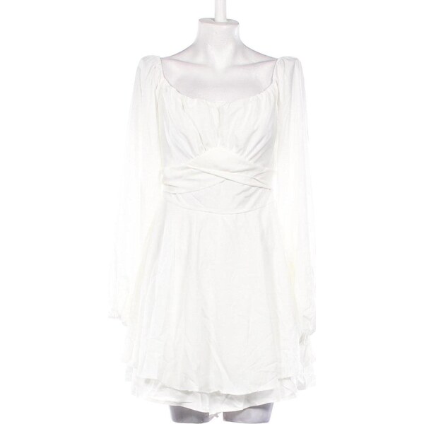 Dámská krátka kombinéza Unbranded 66566181