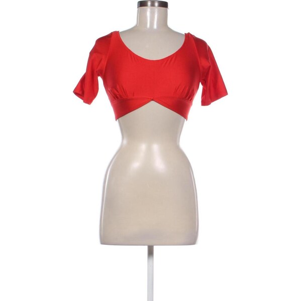 Dámska blúza Unbranded 66566210