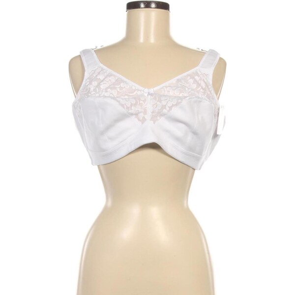 Podprsenka Susa 66566216