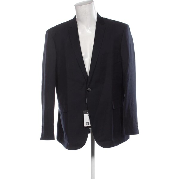 Pánske sako Cooper & Nelson 66566165