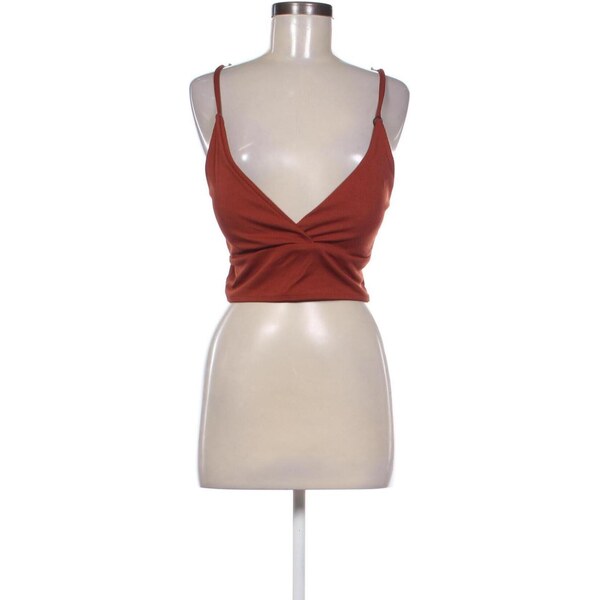 Dámsky top Zaful 66566199