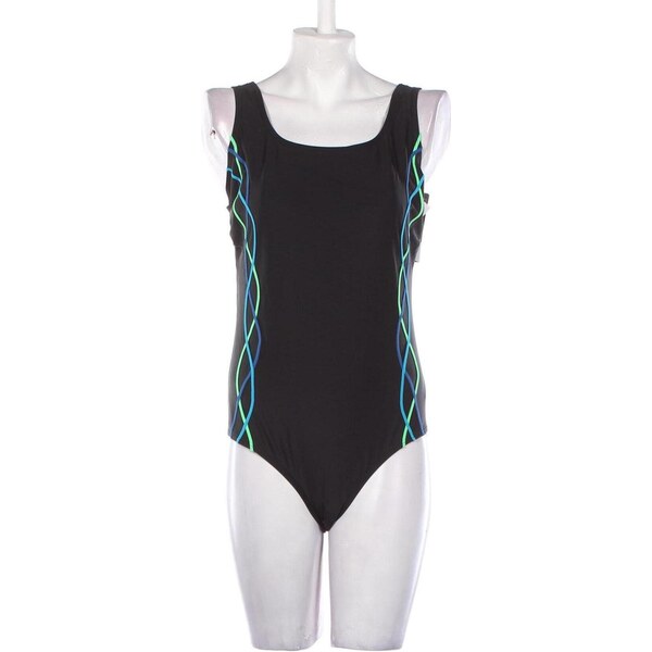 Dámske plavky Ulla Popken 66566211