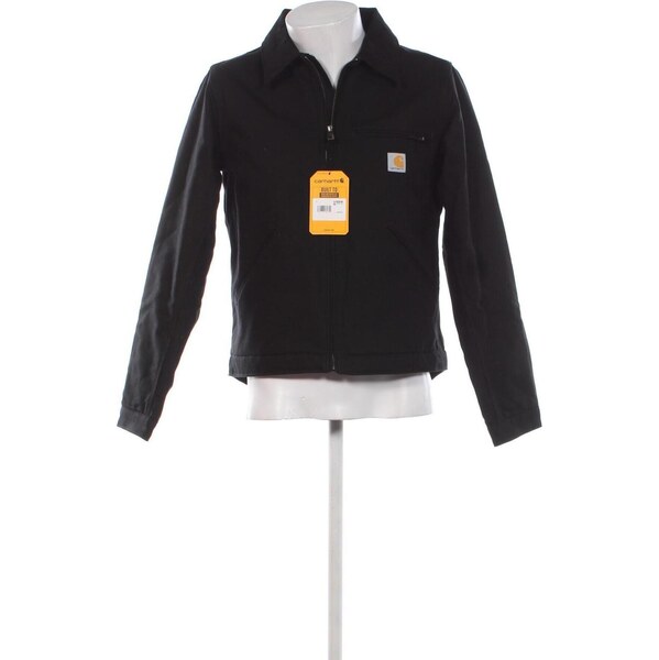 Pánska bunda Carhartt 66566212