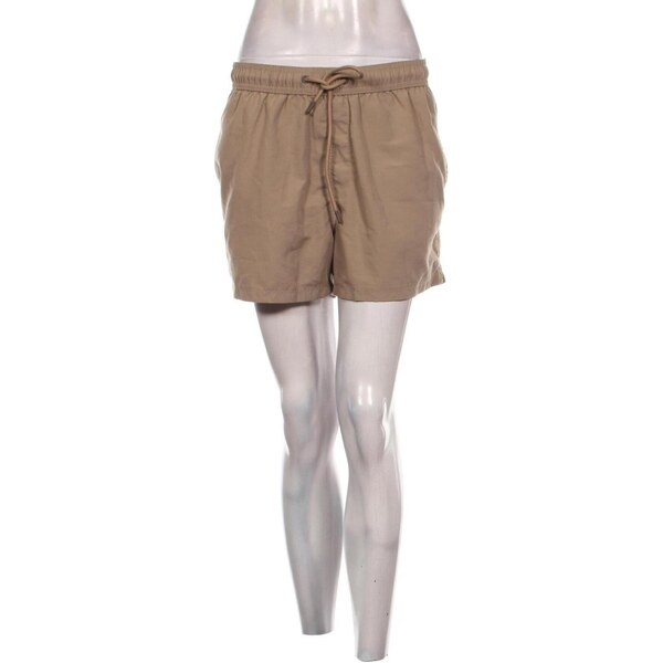 Dámske kraťasy Next 66566229