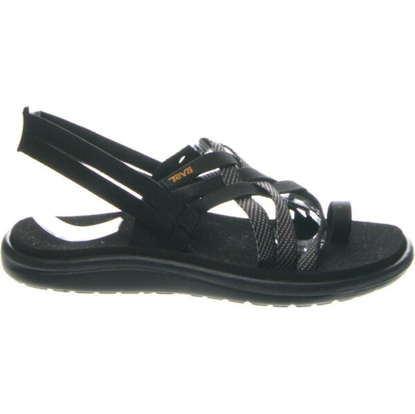 Sandále Teva 66566239