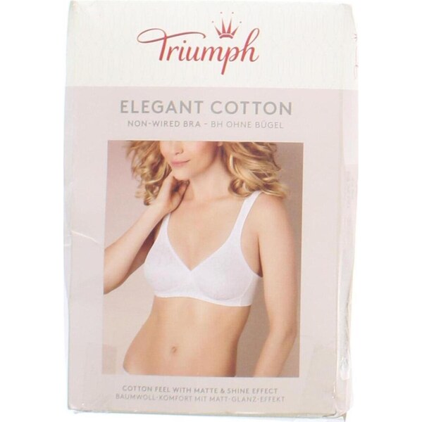 Podprsenka Triumph 66566223