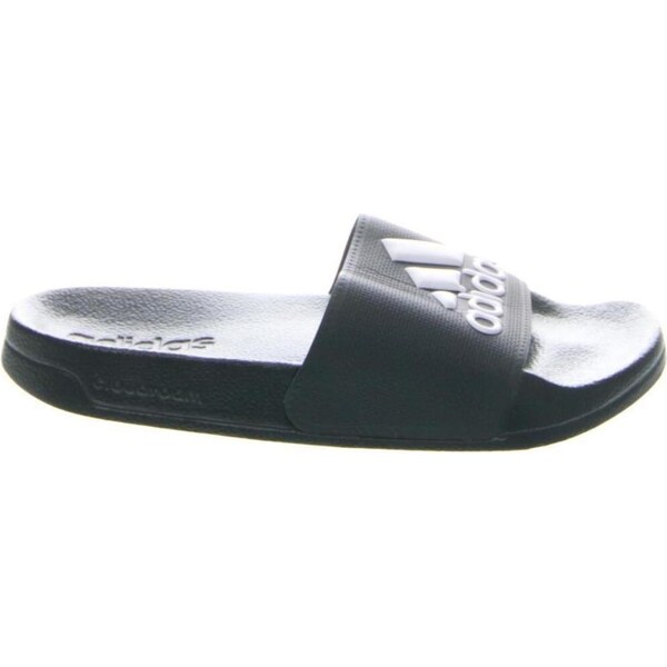 Papuče Adidas 66566232