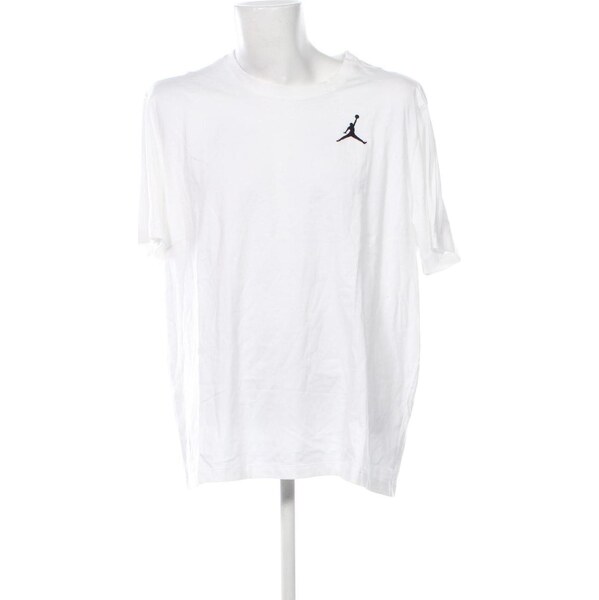 Pánske tričko Air Jordan Nike 66566225