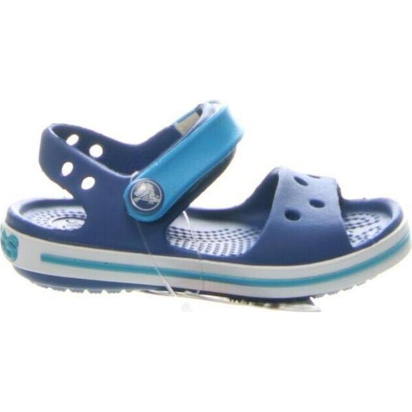 Detské sandále Crocs 66566233