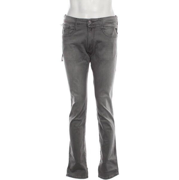 Pánske džínsy Replay 66566263