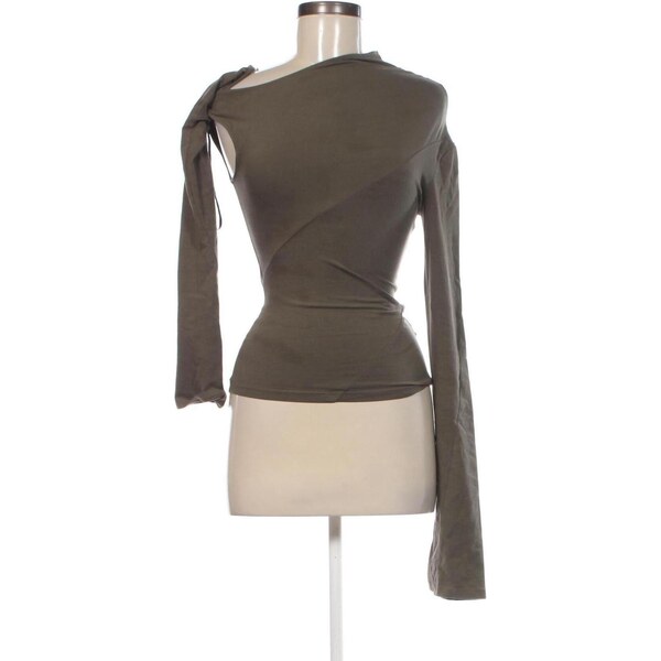 Dámska blúza Weekday 66566234