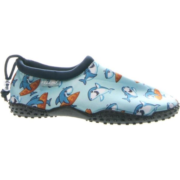 Detské topánky Unbranded 66566226