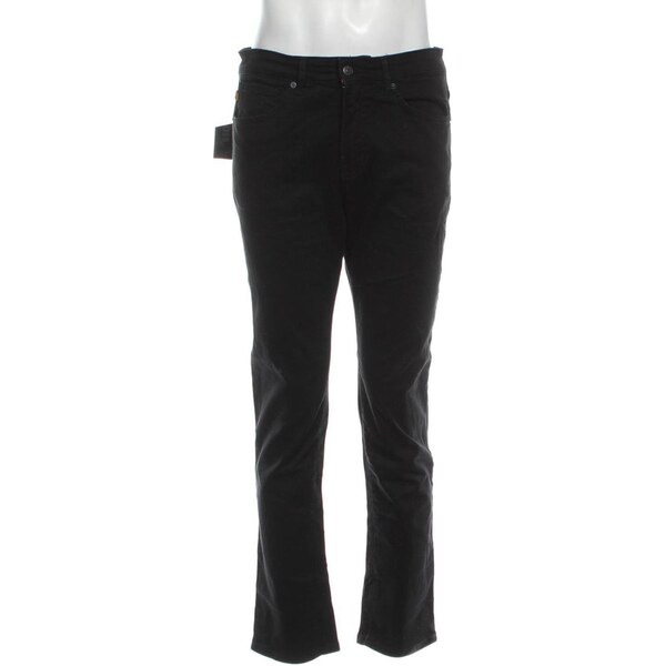 Pánske džínsy Boss Orange 66566242