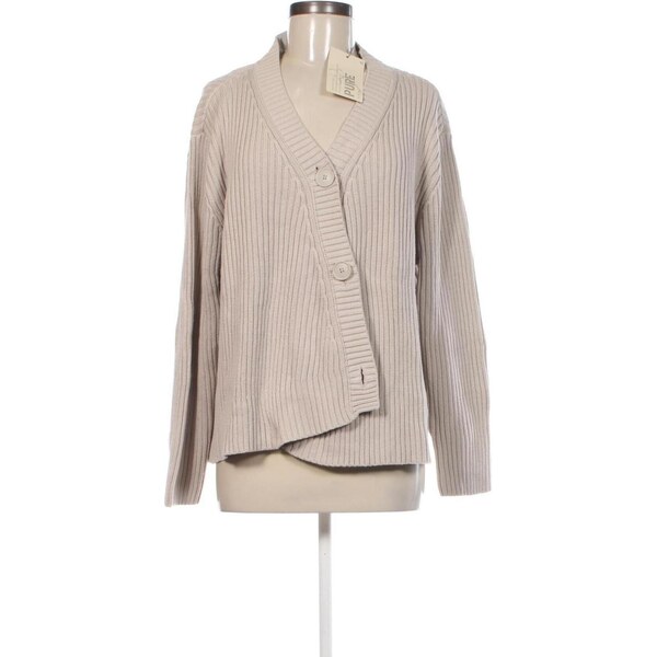 Dámsky kardigán Ulla Popken 66566235