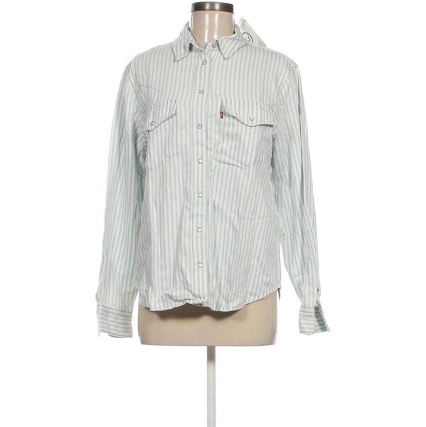 Dámska košeľa Levis 66566254