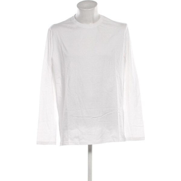 Pánske tričko Pier One 66566236