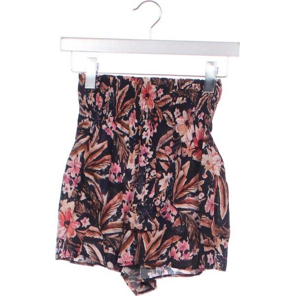 Dámske kraťasy Lascana 66566275