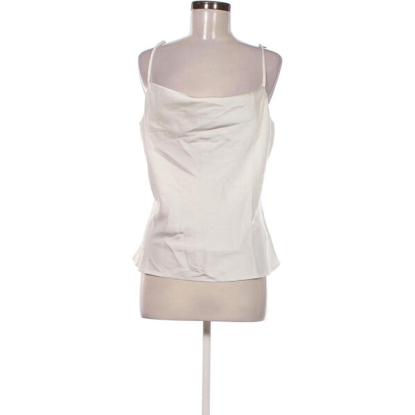 Dámsky top Anna Field 66566245