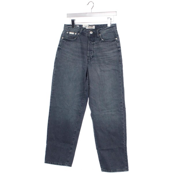 Pánske džínsy Only & Sons 66566256