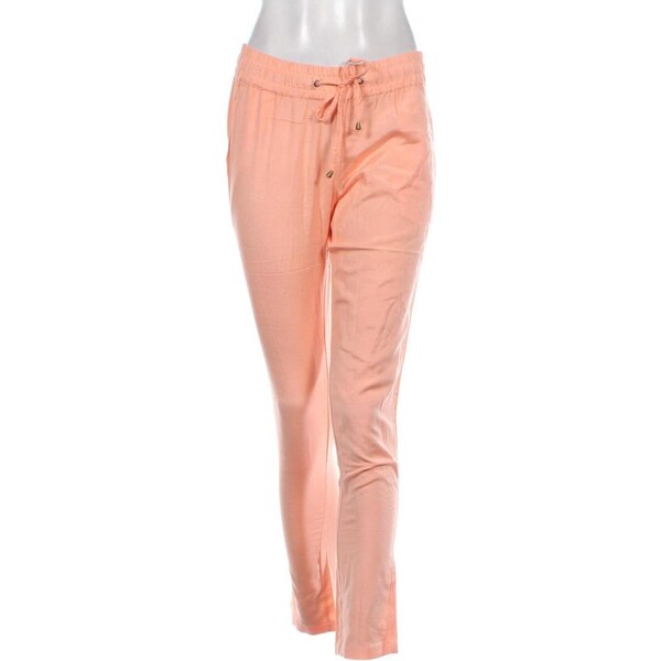 Dámske nohavice Lascana 66566270