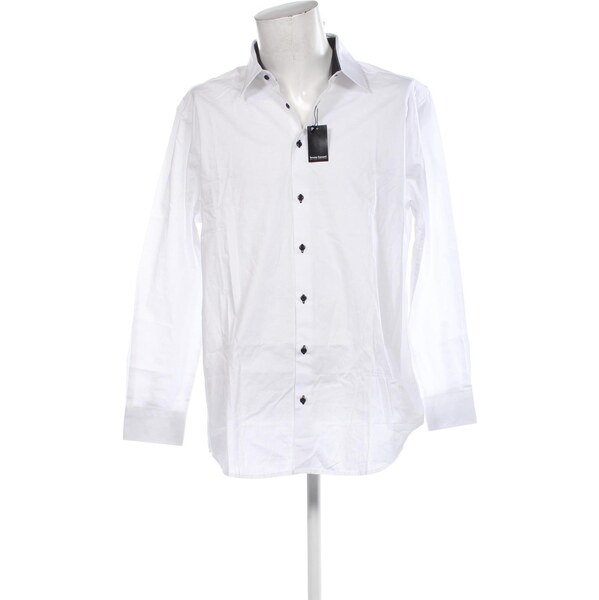 Pánska košeľa Bruno Banani 66566257