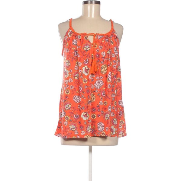 Dámsky top Melrose 66566271