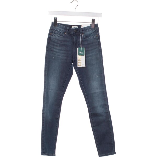 Dámske džínsy ONLY 66566170