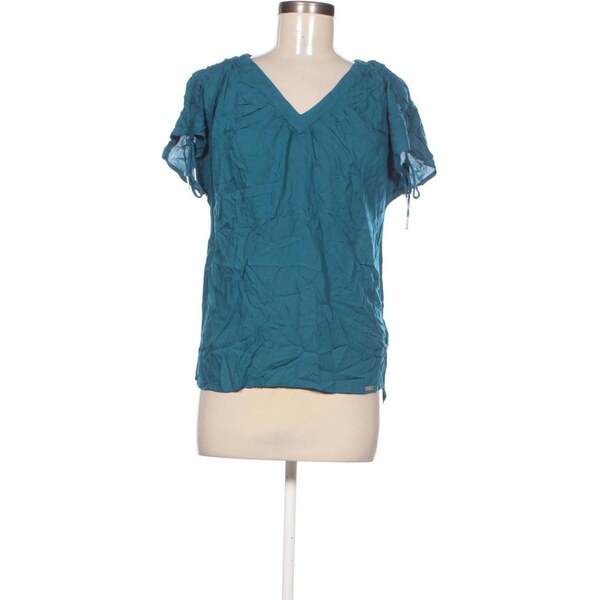 Dámska blúza S.Oliver 66566160