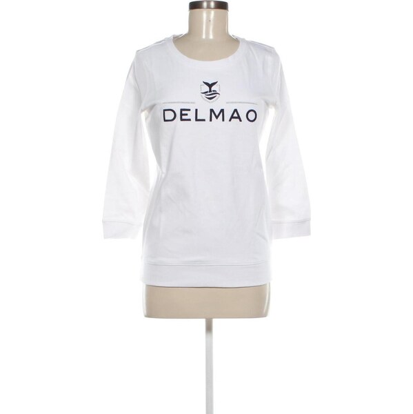 Dámska blúza Delmao 66566273