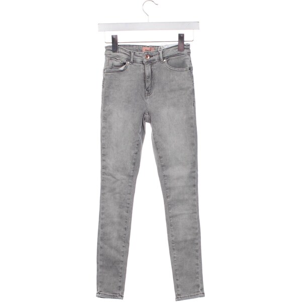 Dámske džínsy ONLY 66566171