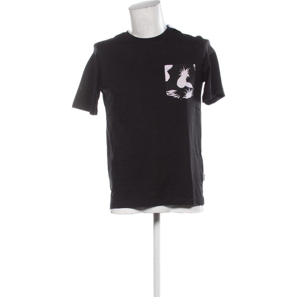 Pánske tričko Jack & Jones 66566182